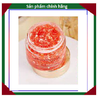 Kem nám huyết rồng hoa anh đào chính hãng
