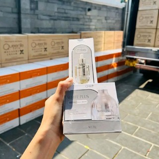 Face lười thượng hạng phiên bản mới