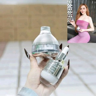 Face lười thượng hạng phiên bản mới