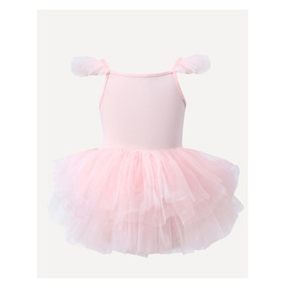 Váy múa trẻ em/ Váy múa ballet trẻ em