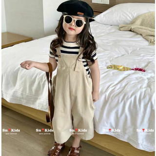 Set yếm 2 chi tiết cho bé yêu