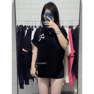 ADLV ĐỦ MÀU SIZE SỐ 1-2 KÈM ẢNH THẬT CÓ ĐEN IN KIM TUYẾN