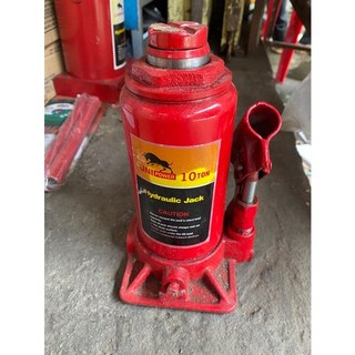 Kích thủy lực uni power 16-32 tấn