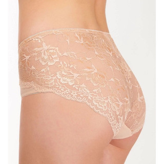 Quần lót nữ Triumph NATURAL ELEGANCE HIPSTER