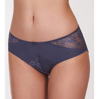 Quần lót nữ Triumph NATURAL ELEGANCE HIPSTER