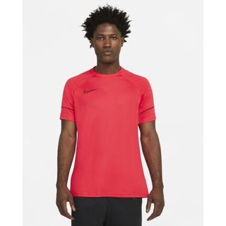 Áo thể thao, đá bóng Ni - ke Dri-FIT size M
