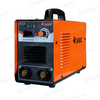 Máy hàn zx7 250e jasic weldcom