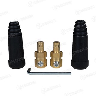 Máy Hàn Điện Tử Jasic ZX7 250E, Hàn 3.2mm, Tiết Kiệm Điện, Đủ Phụ Kiện, Chính Hãng, BH 18T
