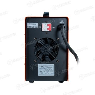 Máy Hàn Điện Tử Jasic ZX7 250E, Hàn 3.2mm, Tiết Kiệm Điện, Đủ Phụ Kiện, Chính Hãng, BH 18T