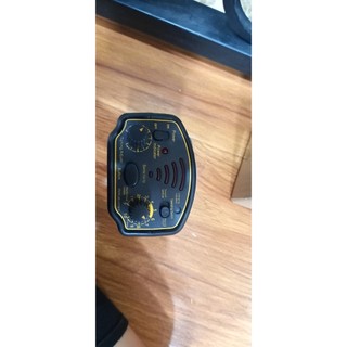 (Có video test máy) - Máy dò kim loại Smart Sensor AR944M