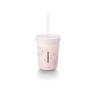 Ly starbuck Hobby Cold Cup (Sale)