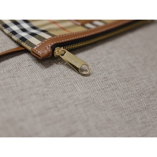 TÚI BBR NEVERFULL SZ33