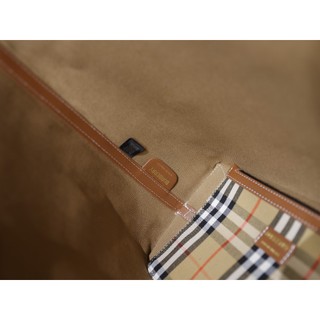 TÚI BBR NEVERFULL SZ33