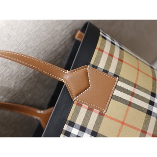 TÚI BBR NEVERFULL SZ33