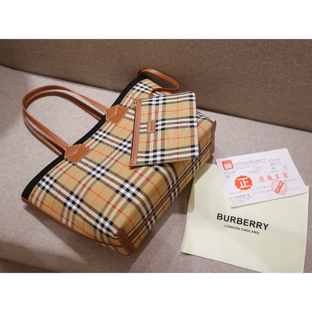 TÚI BBR NEVERFULL SZ33