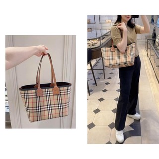 TÚI BBR NEVERFULL SZ33