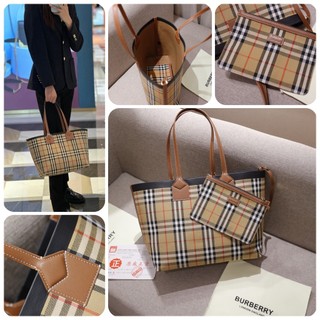 TÚI BBR NEVERFULL SZ33