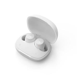 Tai nghe bluetooth True Wireless Edifier X3s