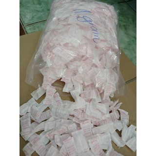 Gói hút ẩm silica gel desiccant đa chức năng hạt chống ẩm mốc khử mùi