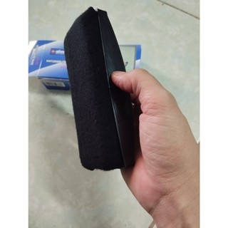 MÚT LAU BẢNG ĐIỂM KÍNH QUÁN BIDA