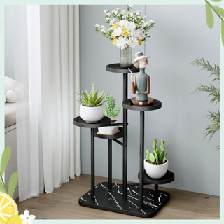 5 lớp đá cẩm thạch hoa đứng, hoa văn đá cẩm thạch đẹp và cao cấp