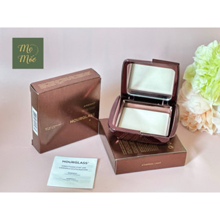 Phấn Phủ Hourglass Ambient Lighting Powder 10g