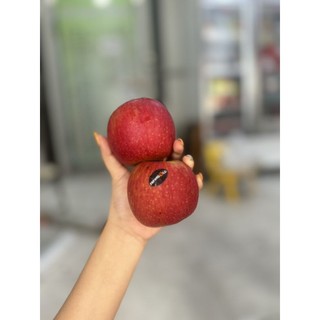 Táo nam phi giá siu tốt 1kg