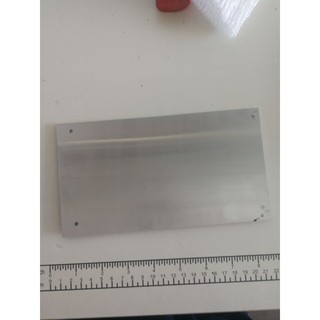 Tấm Led NLMT 435 bóng led 5730