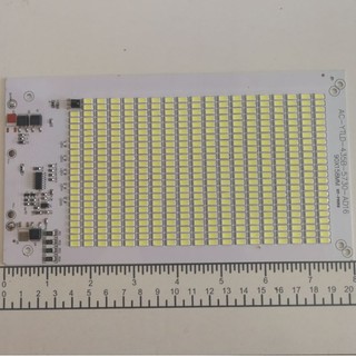 Tấm Led NLMT 435 bóng led 5730