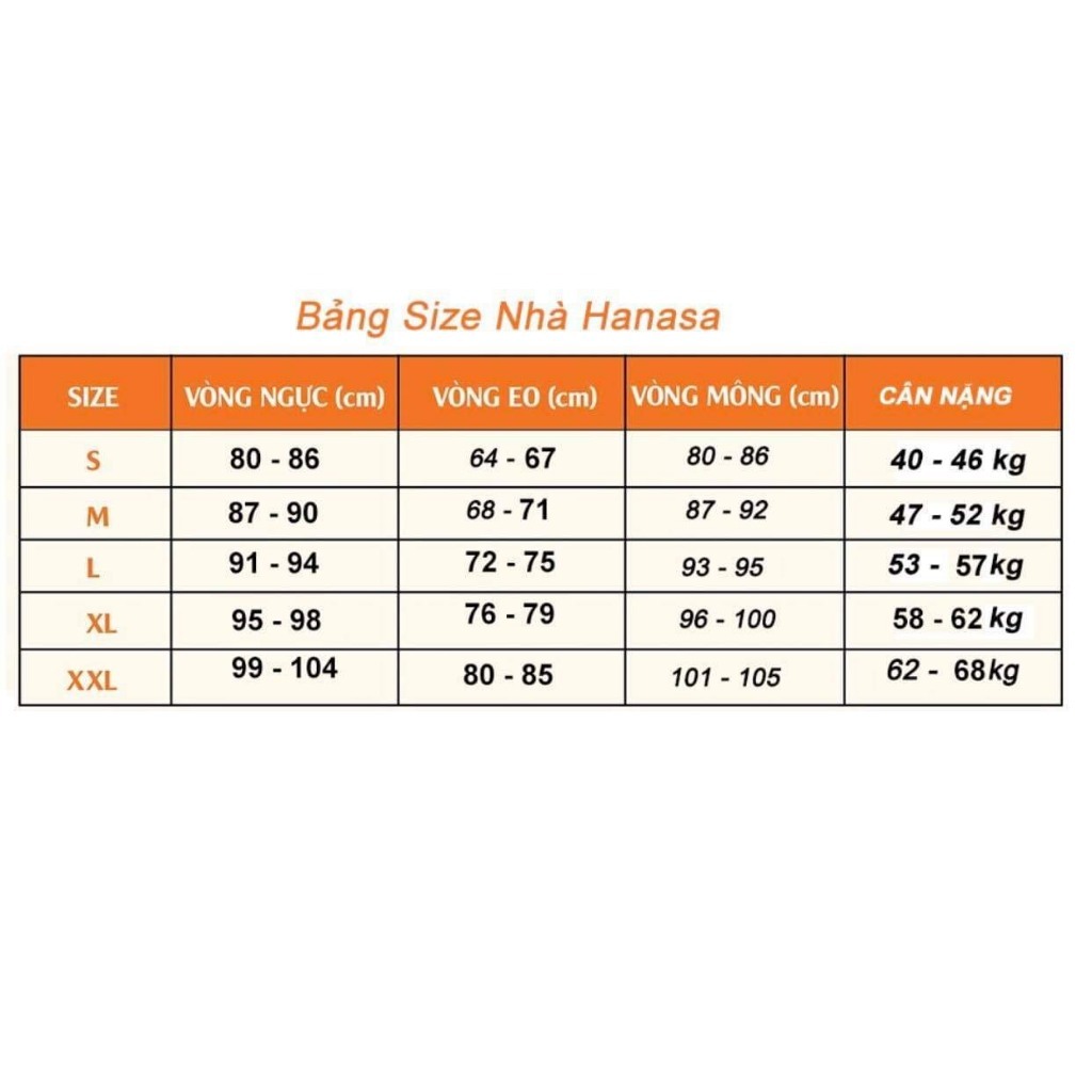 Set Áo Dài Tết Mẹ Bé, Áo Dài Cách Tân