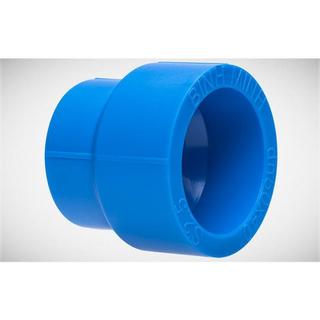 Nối rút size 25/20, 32/20. 32/25 ppr bình minh