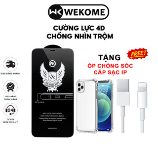 Kính Cường Lực Chống Nhìn Trộm KingKong Cho IP 7-8-X-11-12-13-14-15-Các Mã Plus- Các Mã Pro -Promax-Mini