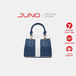 Túi Xách Nữ Thời Trang JUNO Cỡ Nhỏ Tote Elite Of The Class TXN730