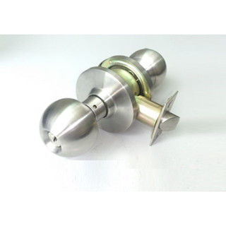 Ổ KHOÁ TAY NẮM TRÒN DOOR LOCK ( Khóa Cửa - Khóa Phòng - Khóa Vệ Sinh )