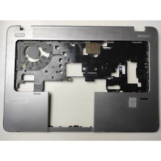 Vỏ HP Elitebook 840 G1 840 G2 Palmrest 6070B0676601 730964-001