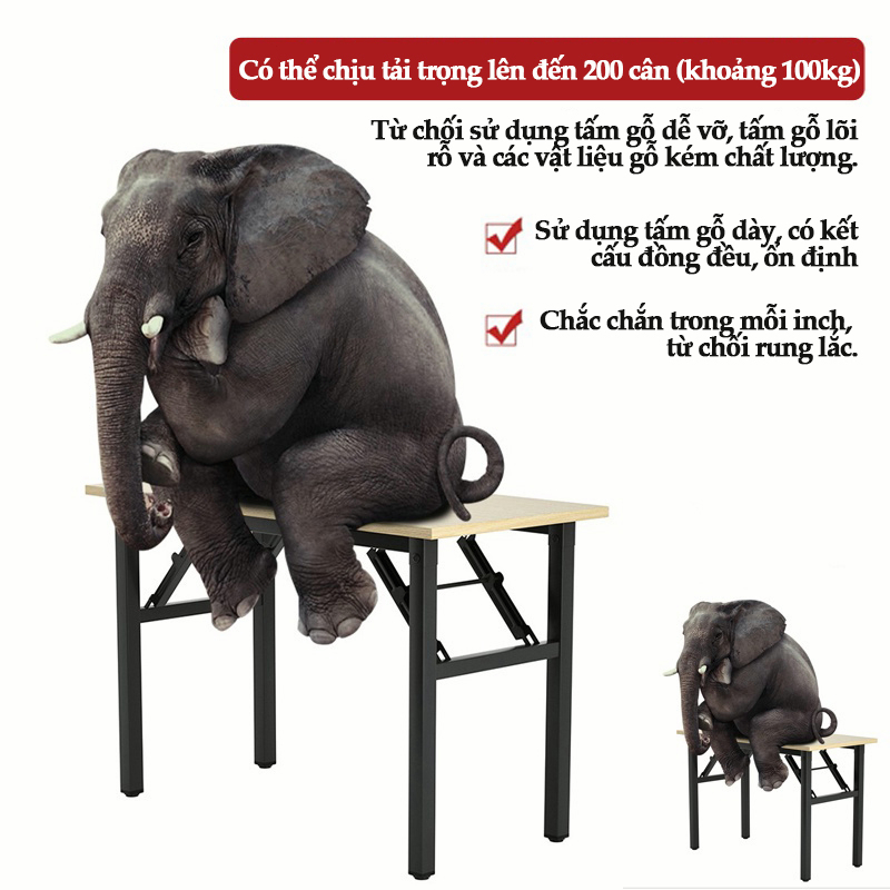 HUHU【🔥Không cần cài đặt 🔥】Bàn làm việc đa năng decor phòng ngủ phong cách gaming | BigBuy360 - bigbuy360.vn