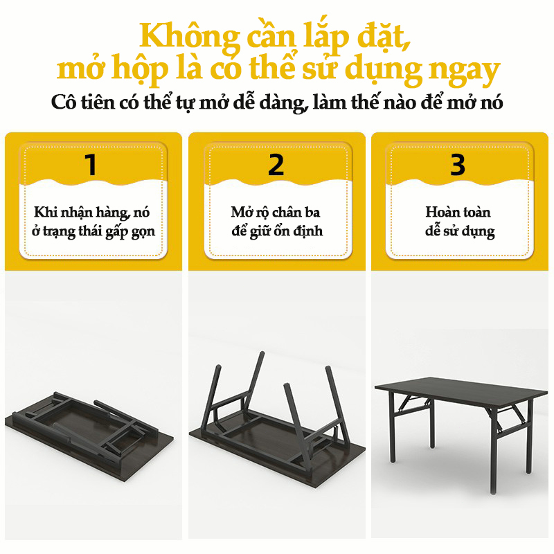 HUHU【🔥Không cần cài đặt 🔥】Bàn làm việc đa năng decor phòng ngủ phong cách gaming | BigBuy360 - bigbuy360.vn
