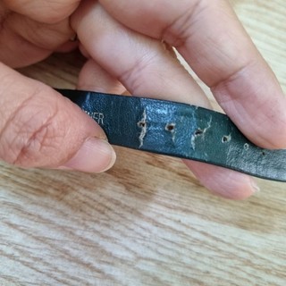 Đồng hồ máy Nhật