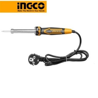 Mỏ hàn chì dùng điện 40w ingco si0248