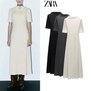 VÁY TĂM TAY CỘC ZR