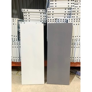 4 Sàn v lỗ đa năng 40x80