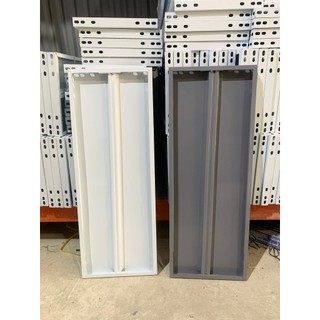 Mâm kệ sắt 40cm x 80cm