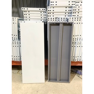 Mâm kệ sắt 40cm x 80cm