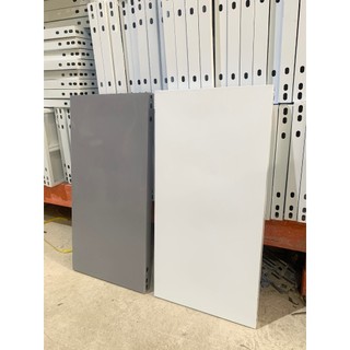 Mâm kệ sắt 40cm x 80cm