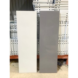4 Sàn v lỗ đa năng 40x80