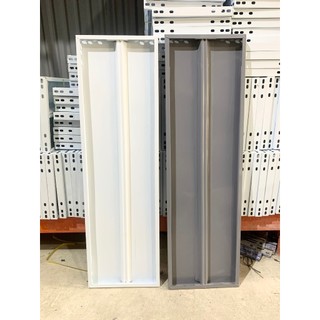 Mâm kệ sắt 30cm x 150cm