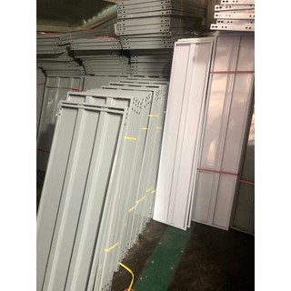 Mâm kệ sắt 30cm x 150cm
