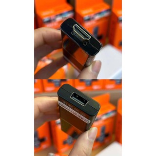 Android Tivi Box - Amazon Fire TV Stick 4K ( có Youtube , Netflix , lướt web )