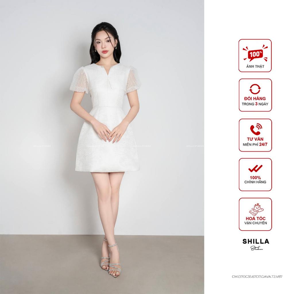 The Shilla-CM.D70C35.67D7.GAVA.T2.V87 - T