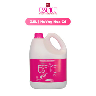 Nước Xả Vải ESSENCE 3.5L